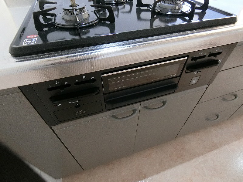 パークアベニュー  その他24