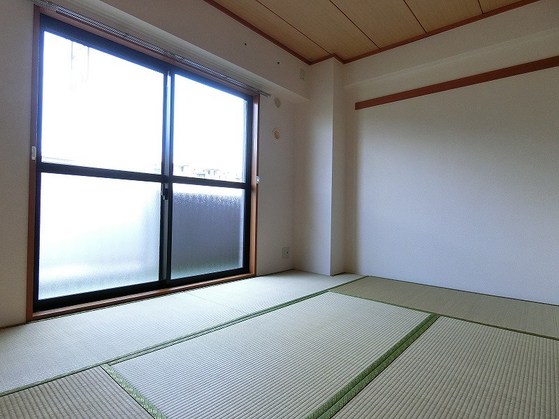 パークアベニュー その他27