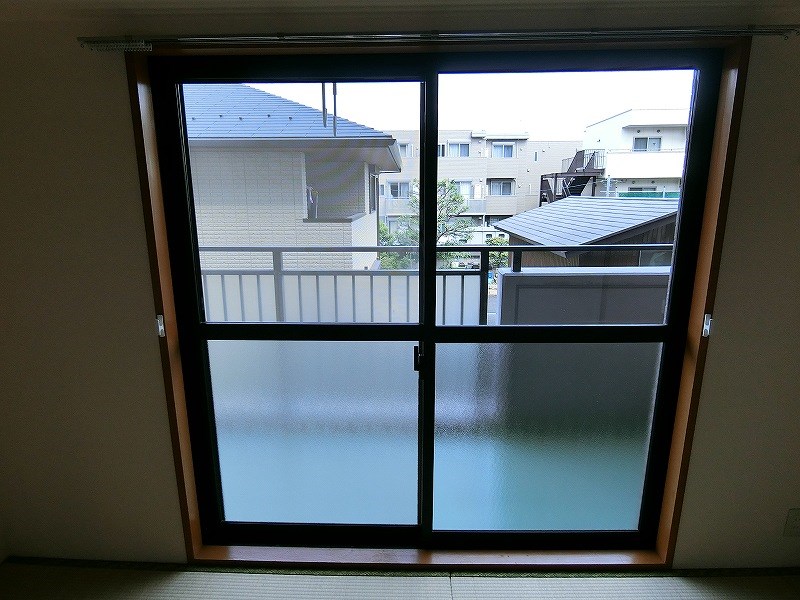 パークアベニュー  その他29