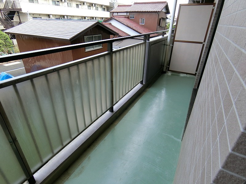 パークアベニュー その他30