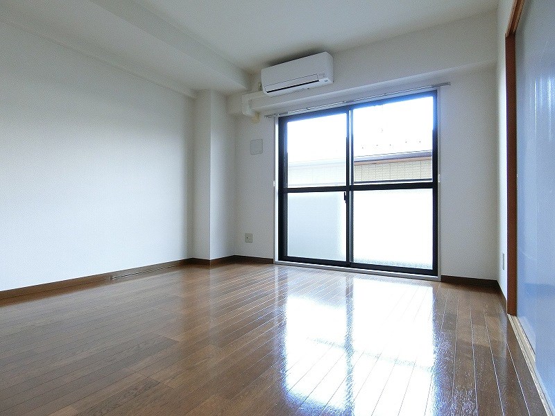 パークアベニュー その他33