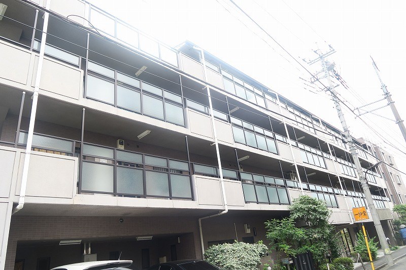 パークアベニュー  その他38