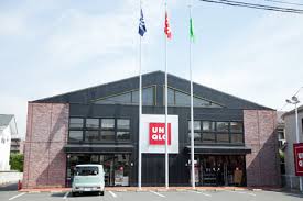 パークアベニュー 周辺画像1