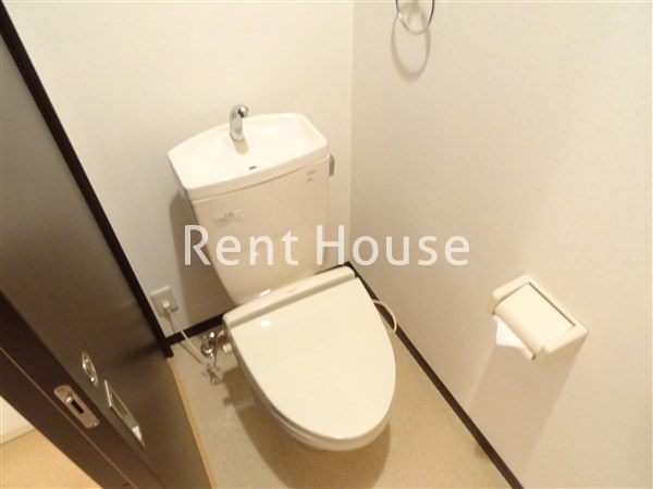 ツインハウス富紀  その他1