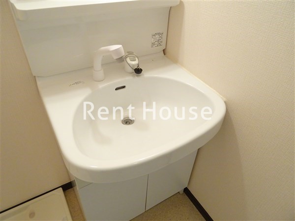 ツインハウス富紀  その他2