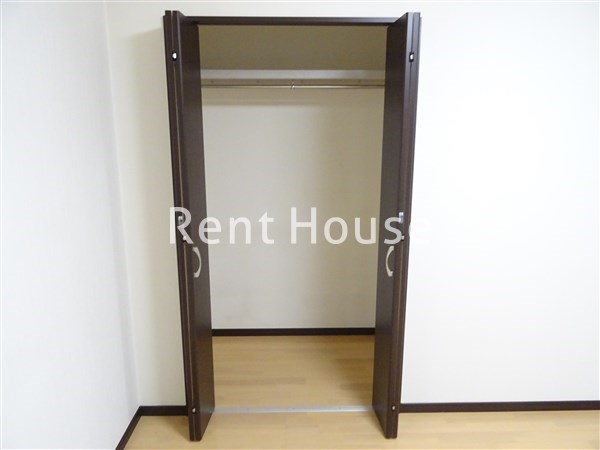 ツインハウス富紀  その他3