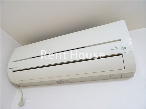 ツインハウス富紀  その他5