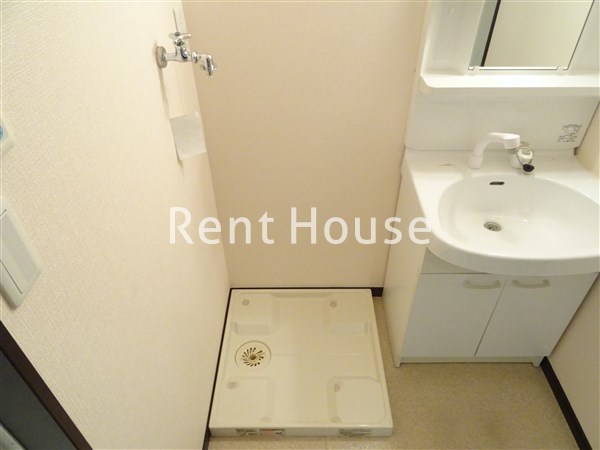 ツインハウス富紀  その他6