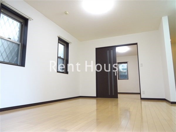 ツインハウス富紀  その他8