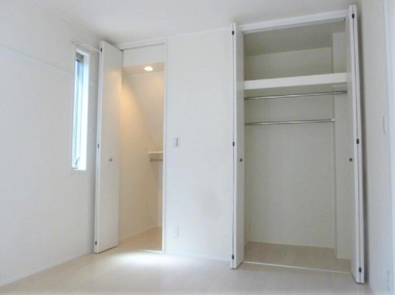 Soraju I　ソラージュワン その他1