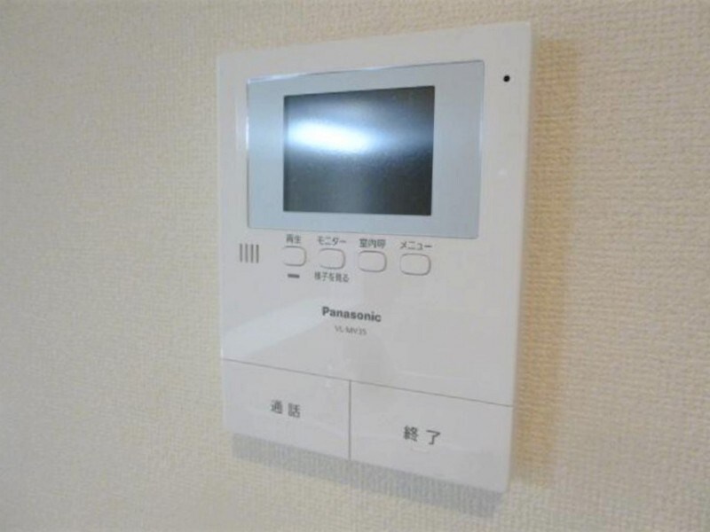 Soraju I　ソラージュワン その他3