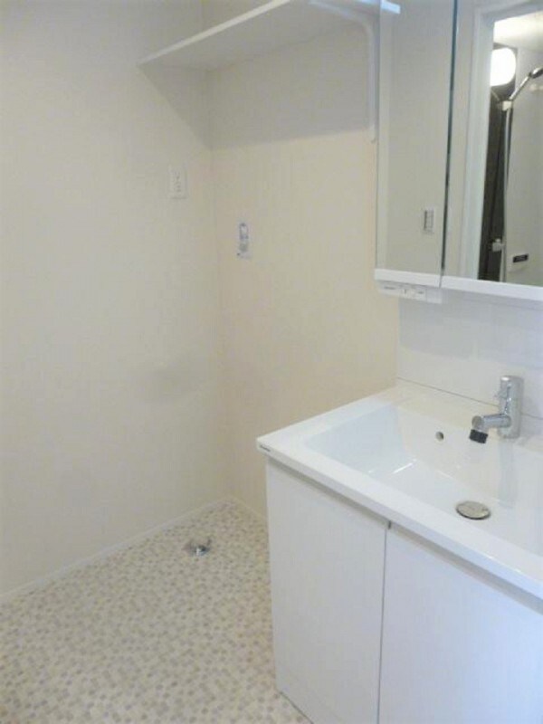 Soraju I　ソラージュワン その他5