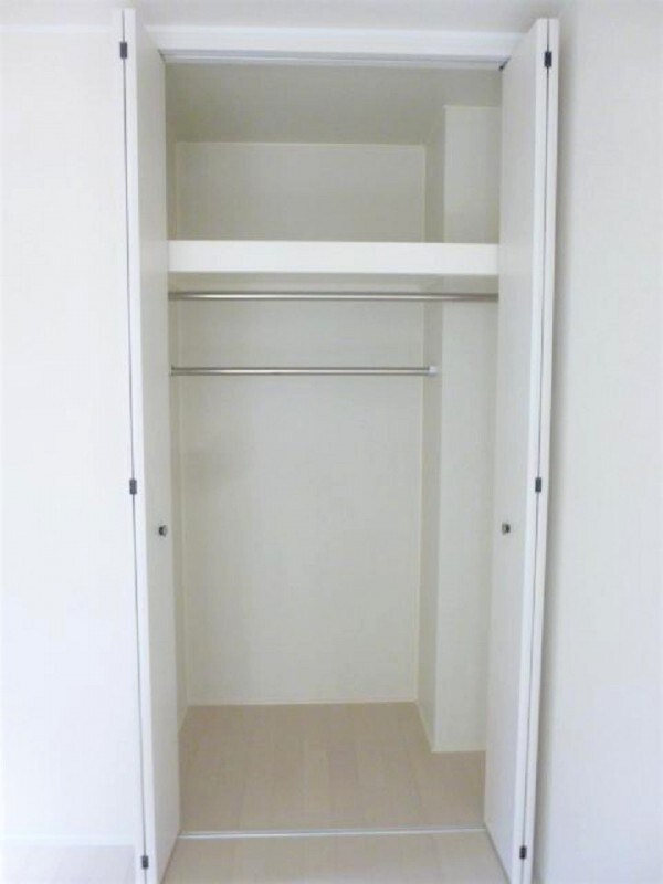 Soraju I　ソラージュワン その他6