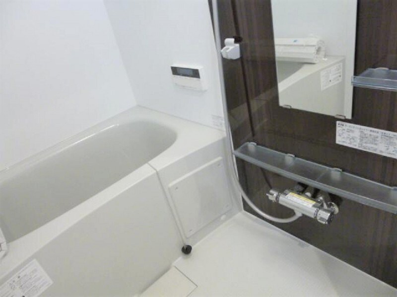 Soraju I　ソラージュワン その他7