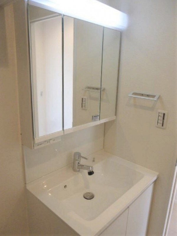 Soraju I　ソラージュワン その他8