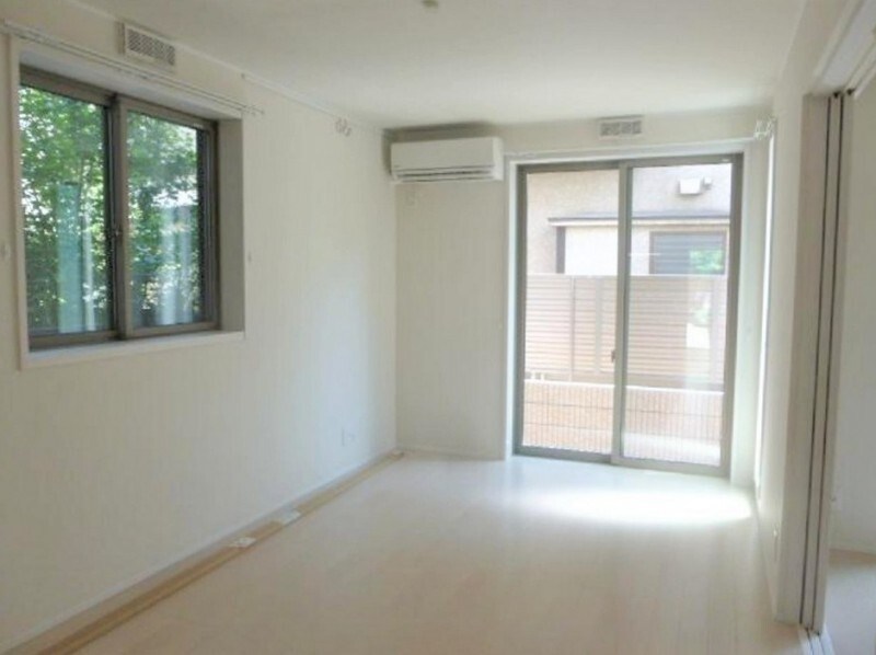 Soraju I　ソラージュワン その他9