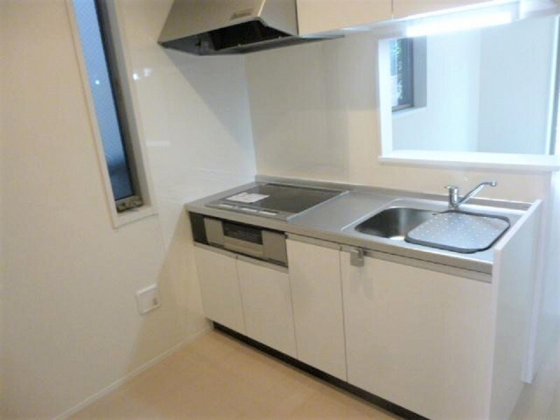 Soraju I　ソラージュワン その他10