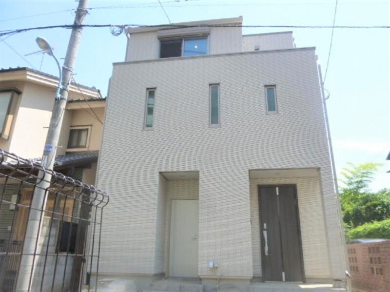 Soraju I　ソラージュワン その他11