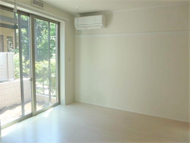 Soraju I　ソラージュワン その他12