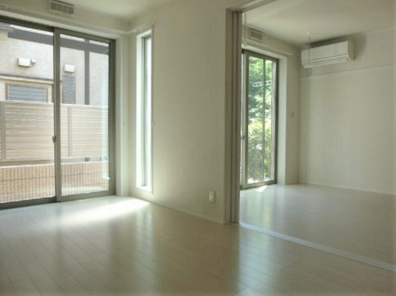 Soraju I　ソラージュワン その他14