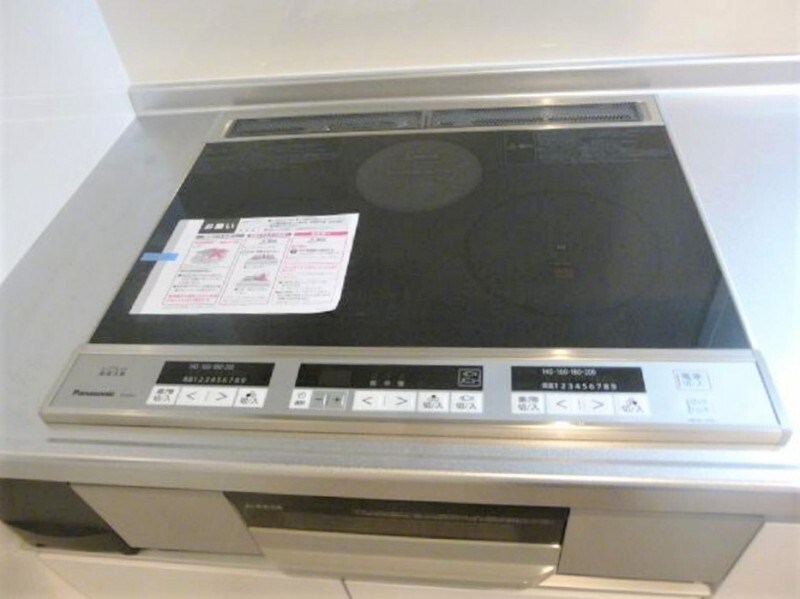 Soraju I　ソラージュワン その他15