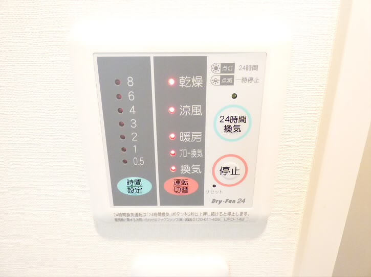 その他4