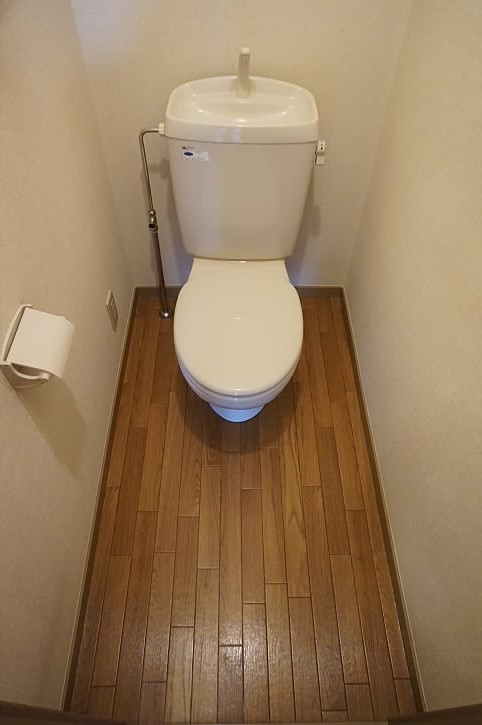 その他2