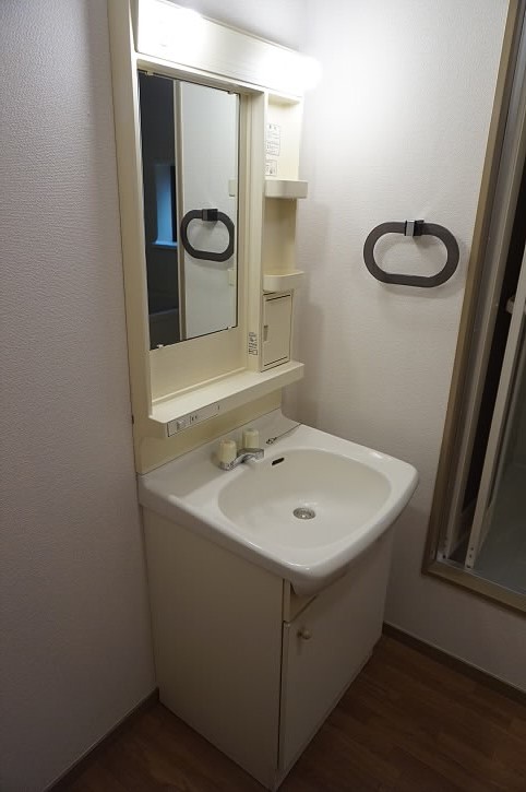 その他3