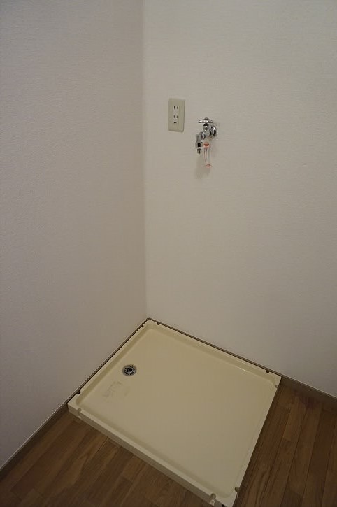 その他4