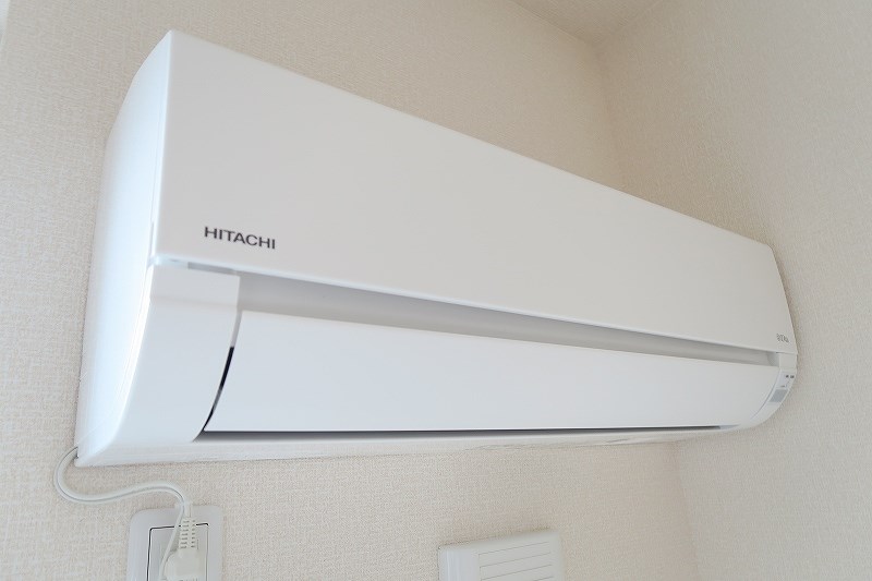 Ｌｏｕｌｏｕ　ＭＳ（当社管理物件） その他5