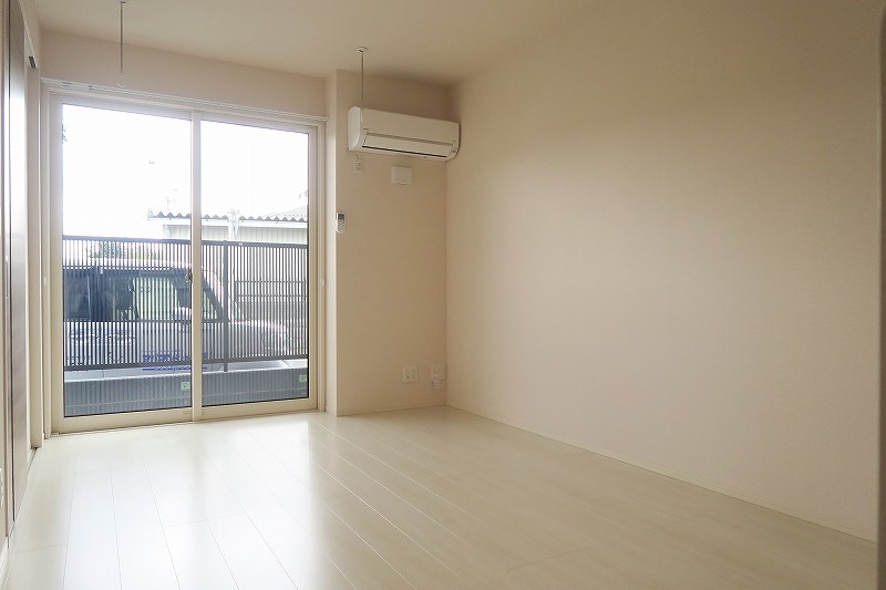 Ｌｏｕｌｏｕ　ＭＳ（当社管理物件） その他7