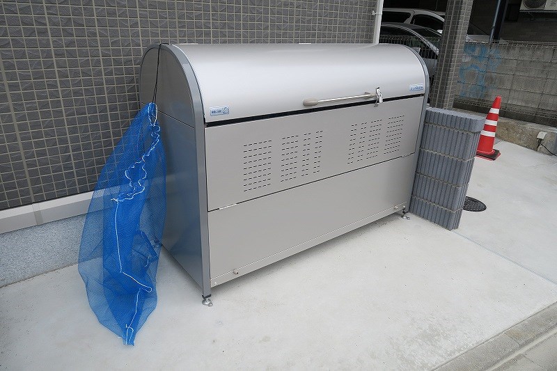 Ｌｏｕｌｏｕ　ＭＳ（当社管理物件） その他13