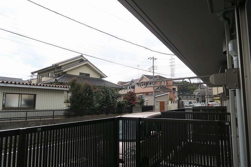 Ｌｏｕｌｏｕ　ＭＳ（当社管理物件） その他17