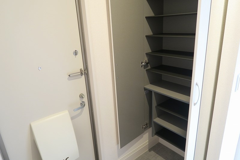 Ｌｏｕｌｏｕ　ＭＳ（当社管理物件） その他20