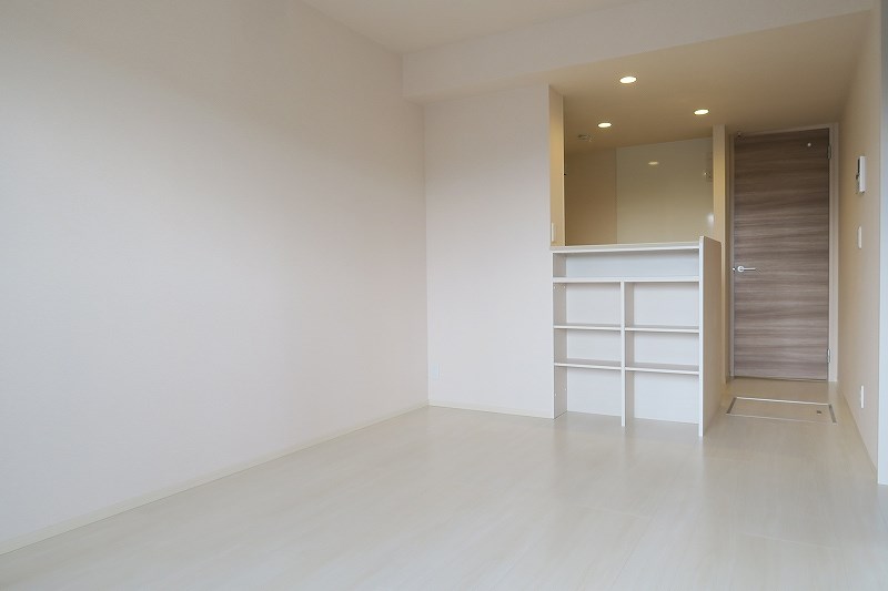 Ｌｏｕｌｏｕ　ＭＳ（当社管理物件） その他21