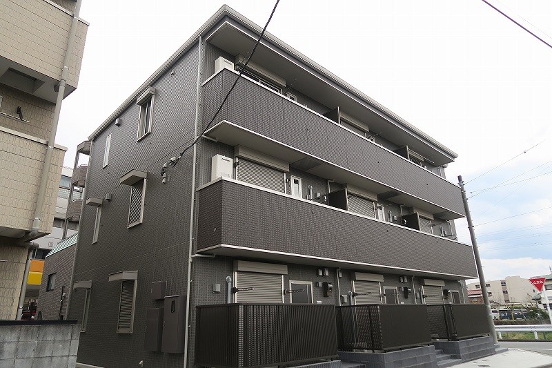 Ｌｏｕｌｏｕ　ＭＳ（当社管理物件） その他23