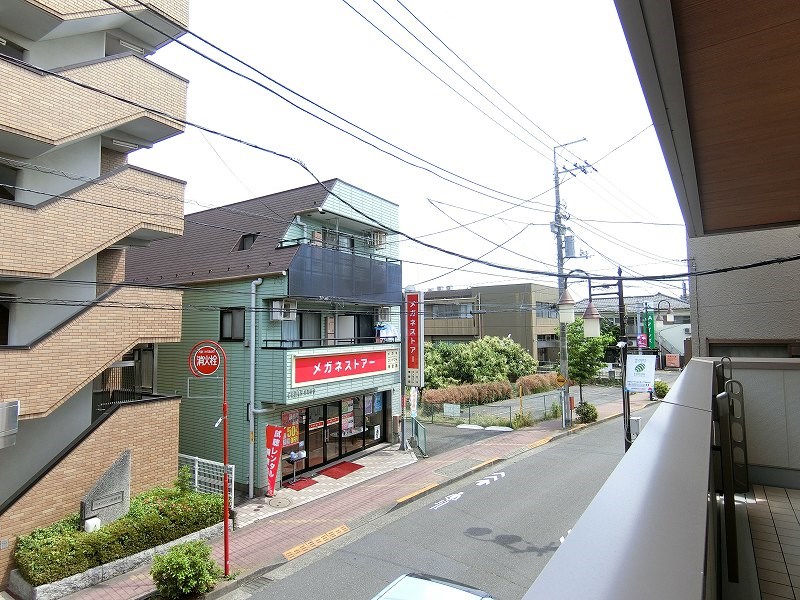 ハレレア その他6