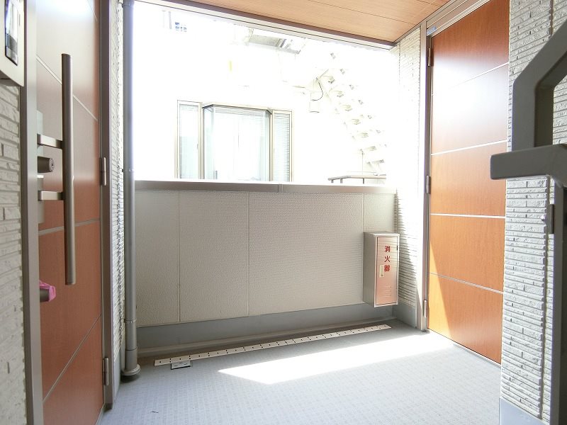 ハレレア その他14