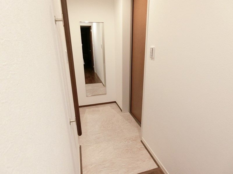 ハレレア その他22