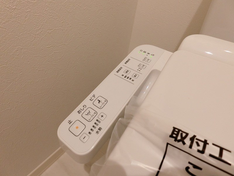 ハレレア その他23