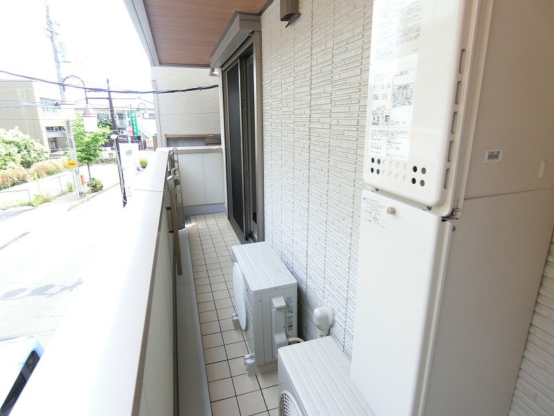 ハレレア その他28