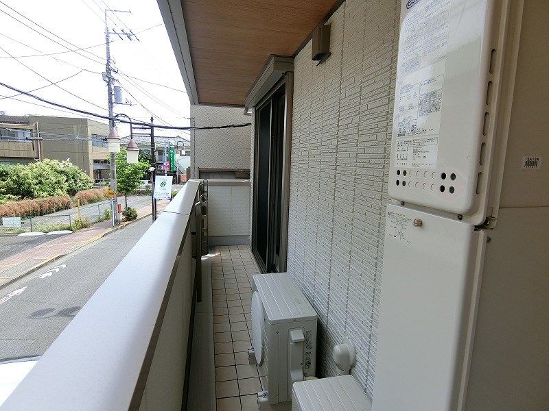 ハレレア その他29