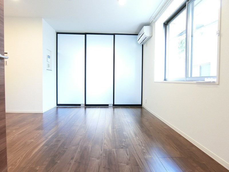 ハレレア その他34