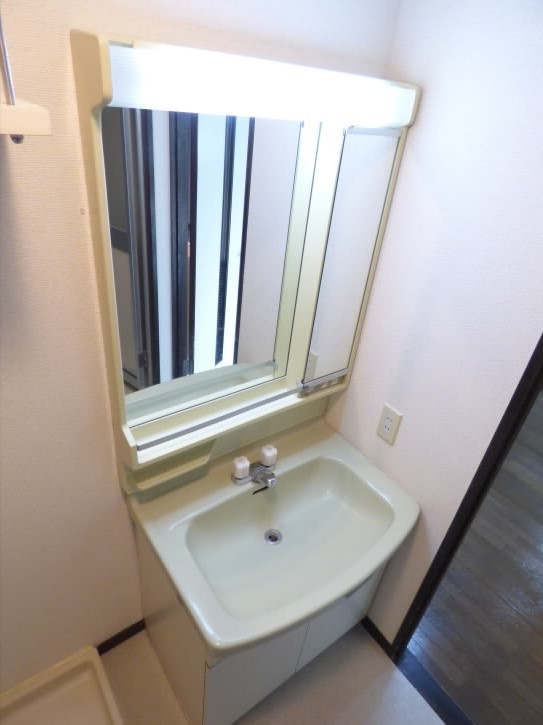 その他1