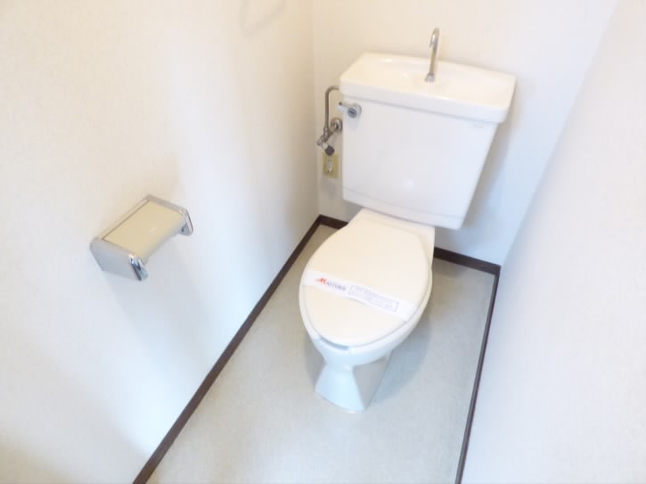 その他2