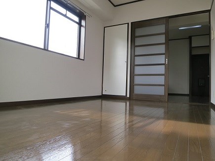 その他7
