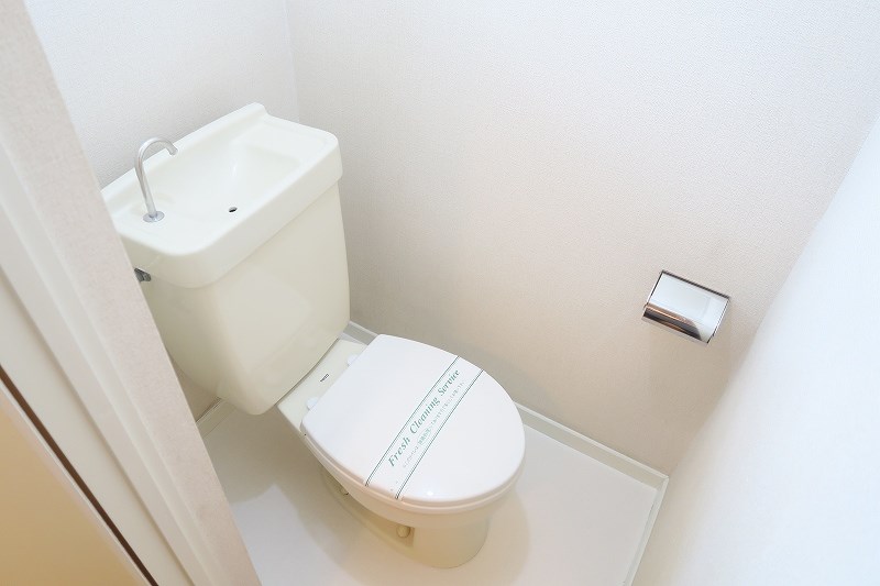 その他1