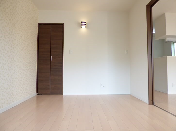 その他10
