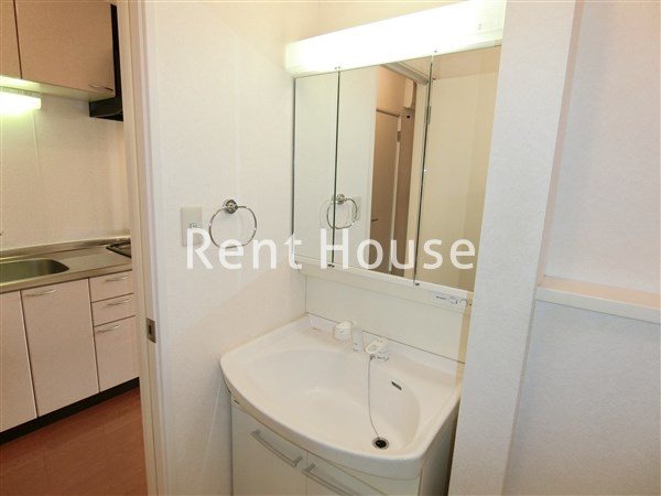 シャルマンウエスト その他1