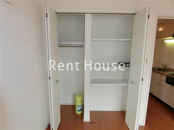 シャルマンウエスト その他2